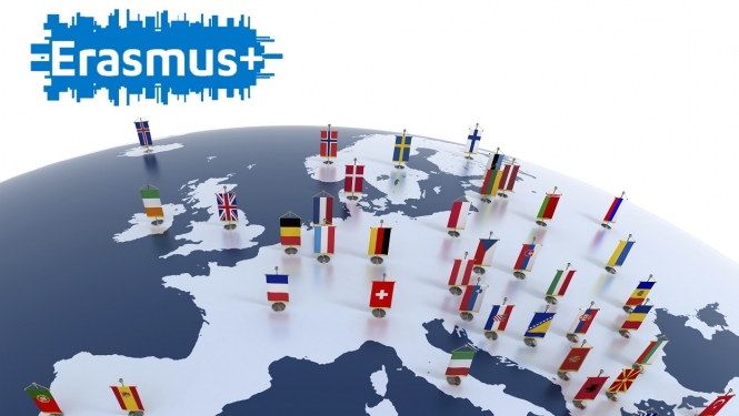 erasmus