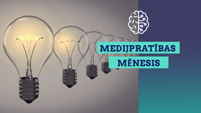 Medijpratība