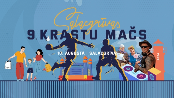 9.augsusts 10aug