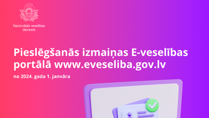 veslib3