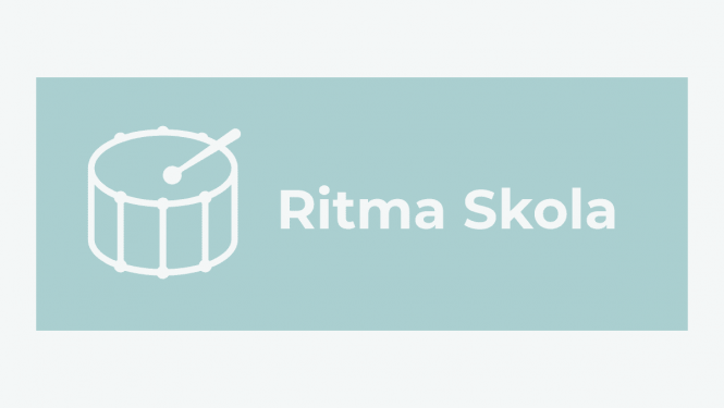 Ritma skola