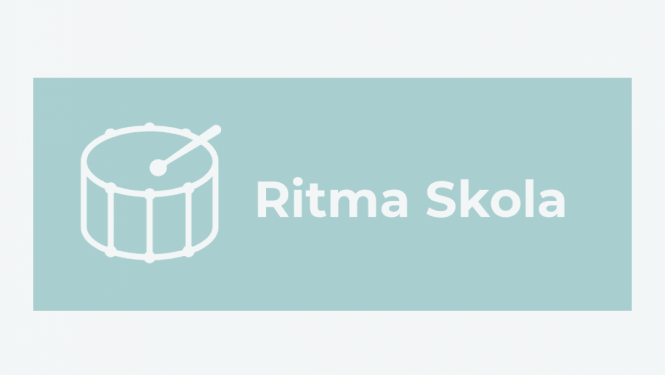 ritmaskola