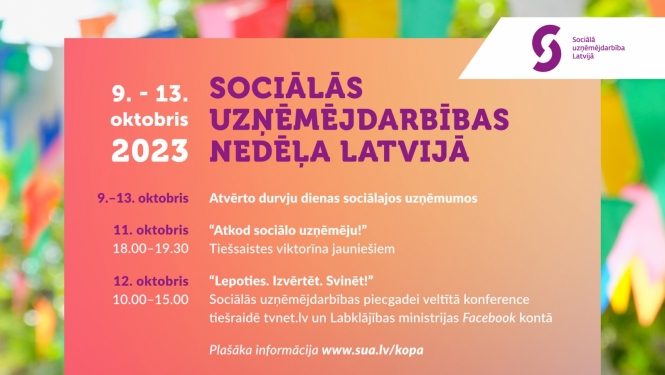soc2