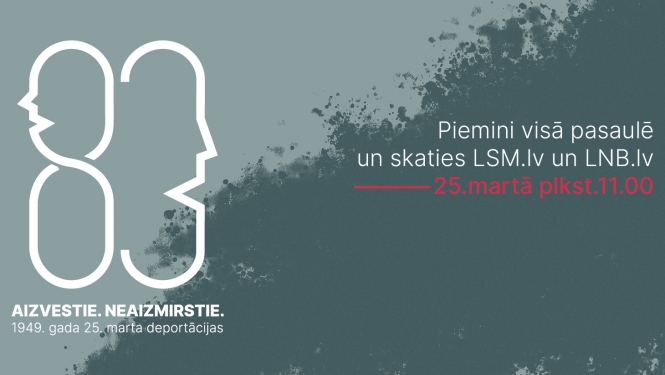 25.marts
