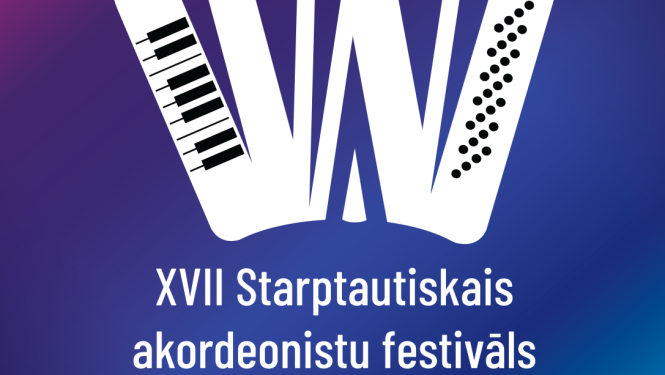 xviii