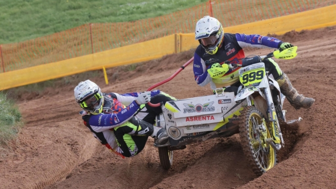 moto4