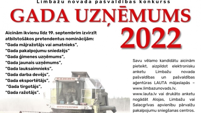 gad uznem