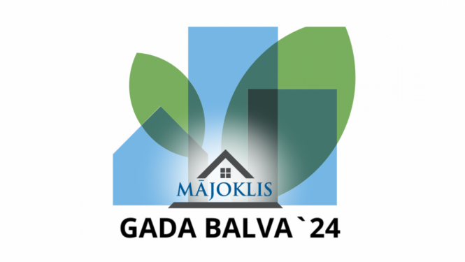 gada majoklis