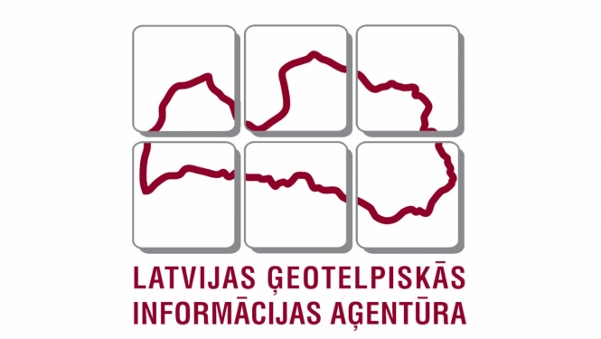 latvi1