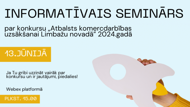 info sem