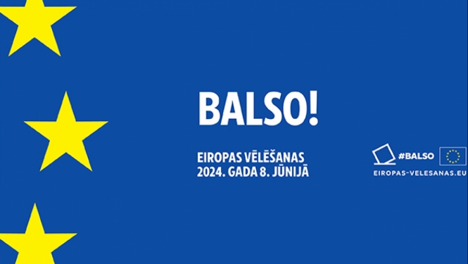 balso