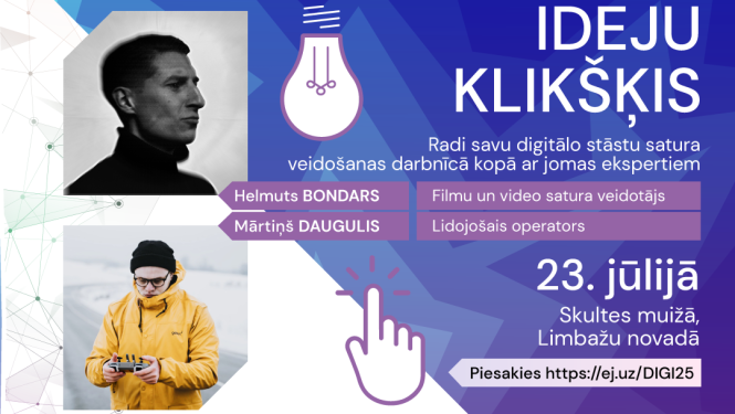 ideja