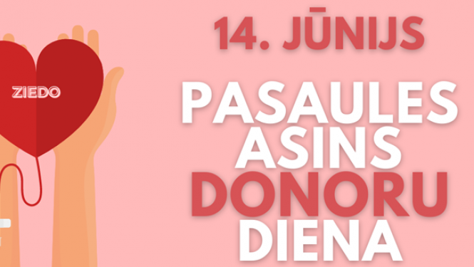 donori