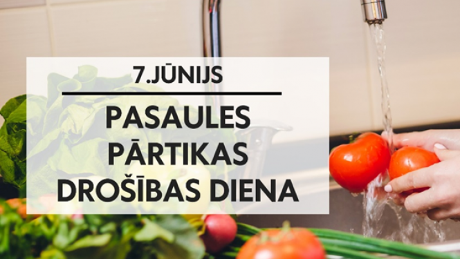 pasaule2
