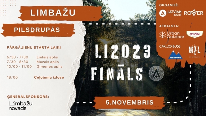 li fin23