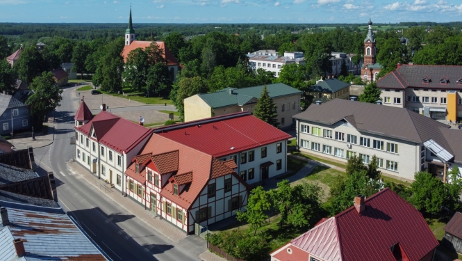 smuka bilde
