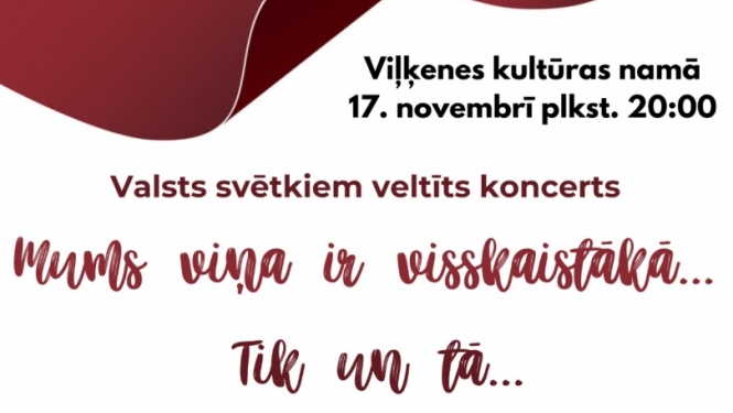 Novembris2023_22