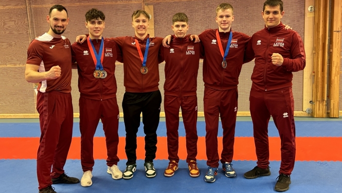 karate1