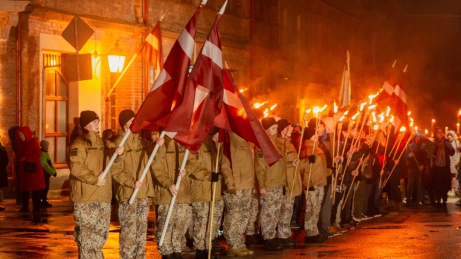 Novembris2023_35