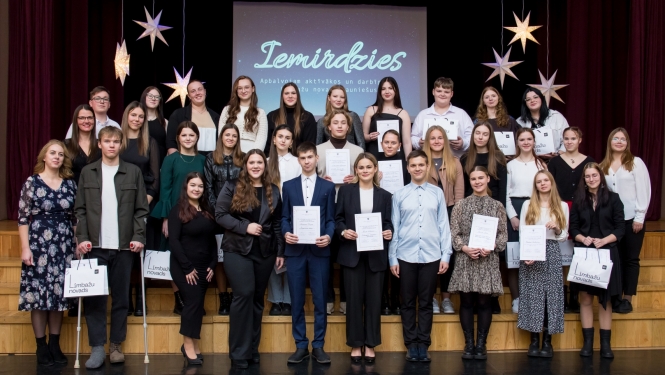 decembris_23_21