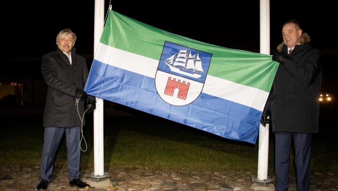 Novembris2023_61