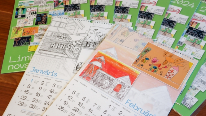 kalendars