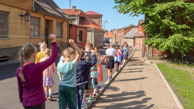 titulattēls