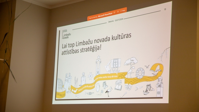 kultura3
