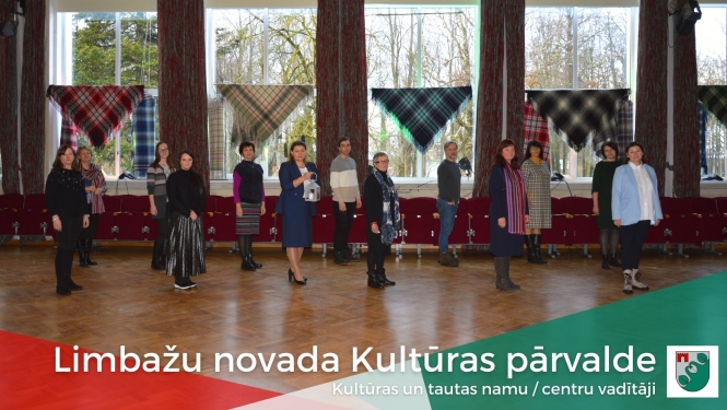 kultura1