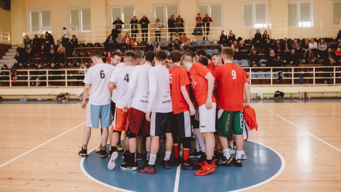 ocl zvaigznu spele
