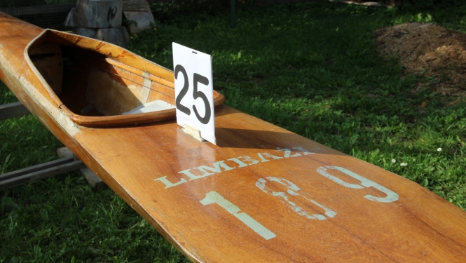 25laiva