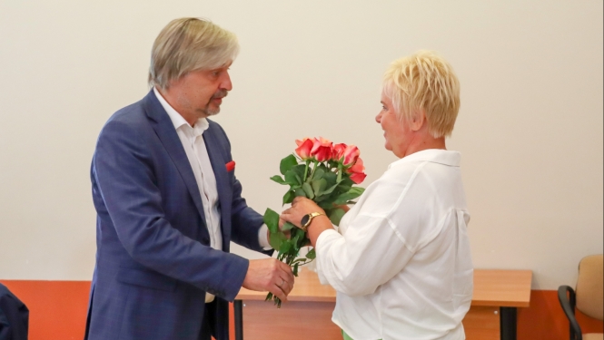 sveic izgl parv