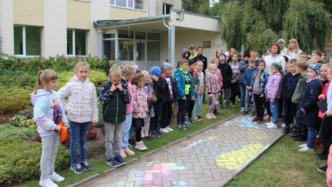 skola