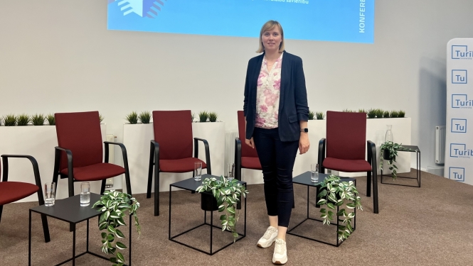 konference2