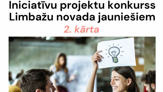 ideja3