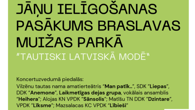braslavas24