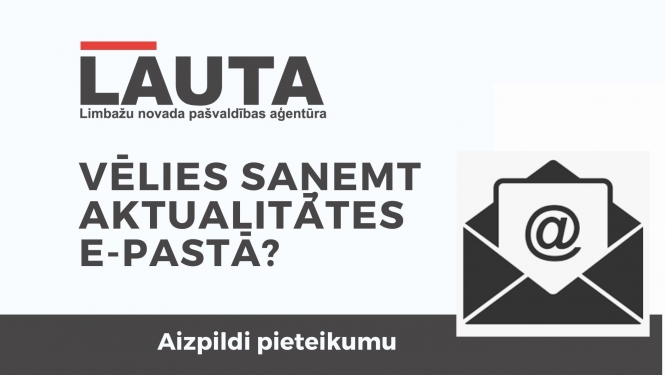 lauta1