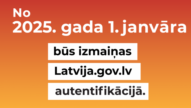 1.janv