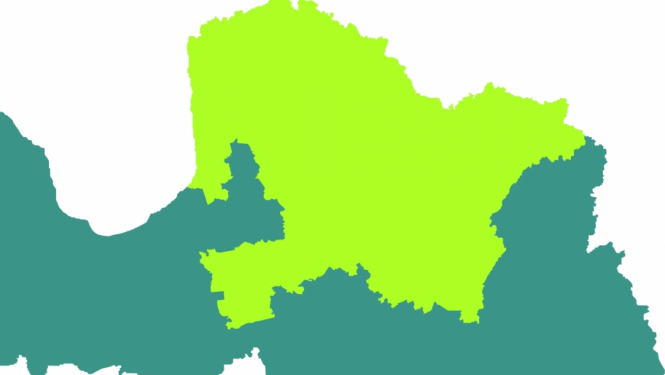 vidzeme