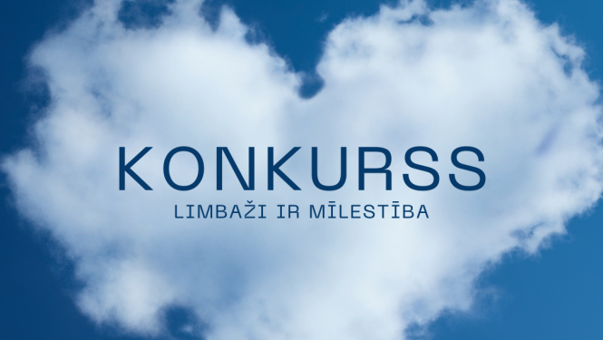 milestiva