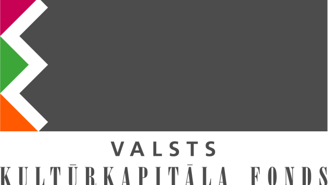 VKKF