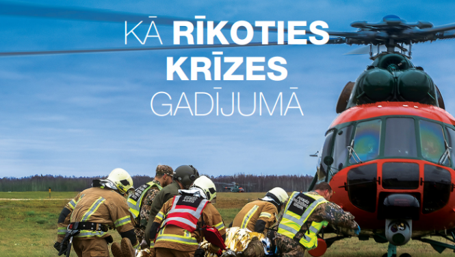 krize