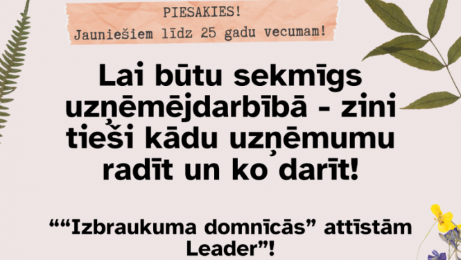 apmaca