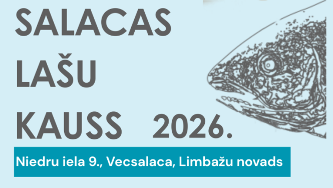 Salaca2026