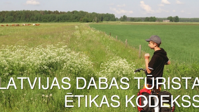 Daba
