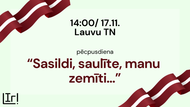 saule3