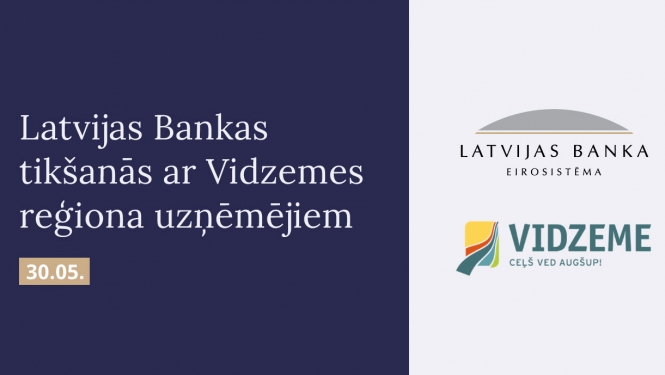 latvijas banka