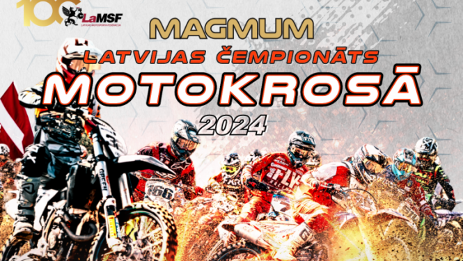 moto aloja2