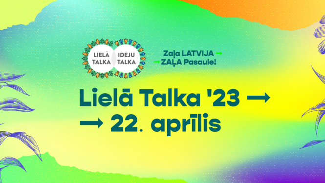 talka2