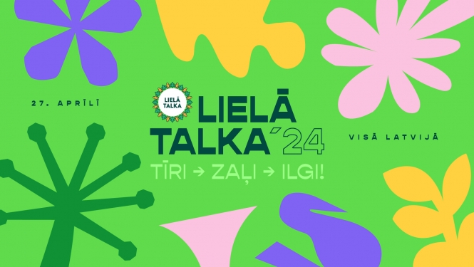 talka24